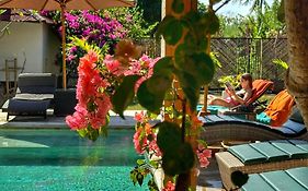 Meno Dream Resort
